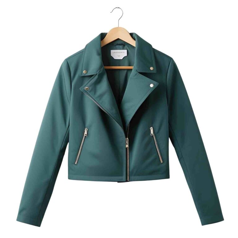 demin jackets you'll love